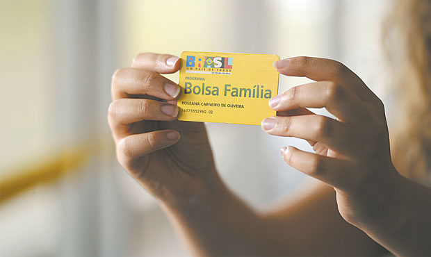 Consulta Pública Bolsa Família - Saiba como consultar os dados do benefício
