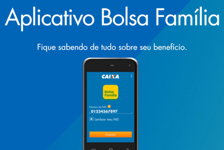 Pagamento Bolsa FamÍlia 2023 → Valor Datas De Saque 6317