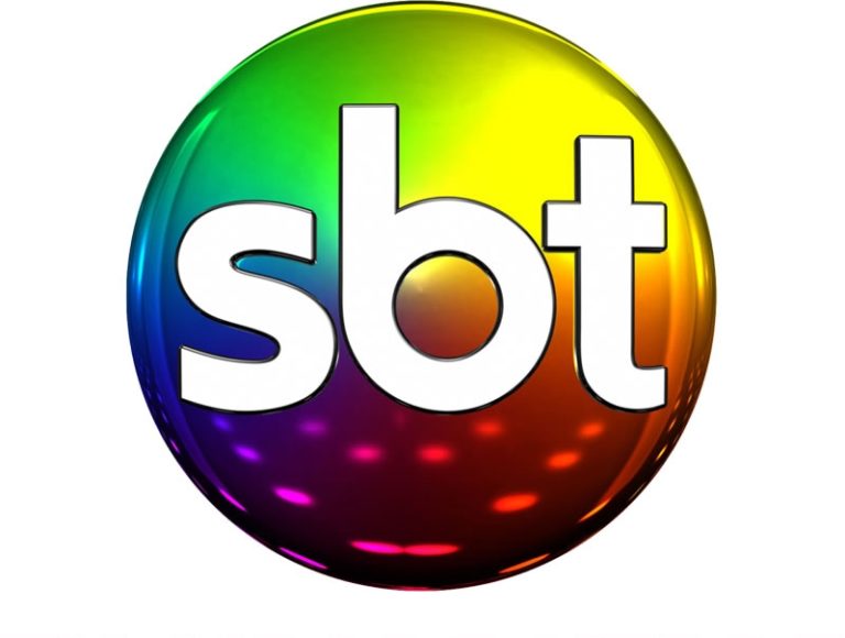 Bolsa Família SBT