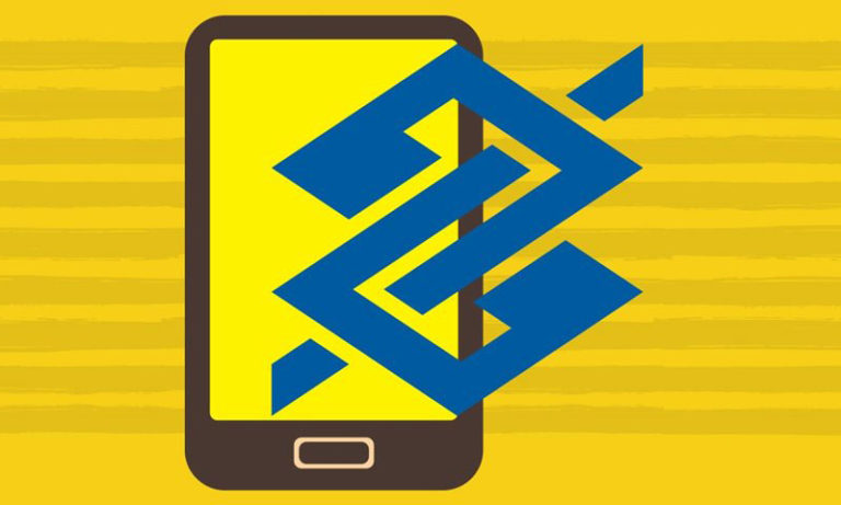 Calendário PASEP 2023 - confira as datas de pagamento do Abono Salarial do Servidor Público