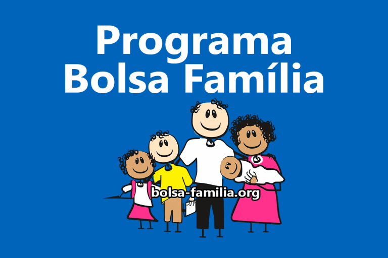 Bolsa Família 2025