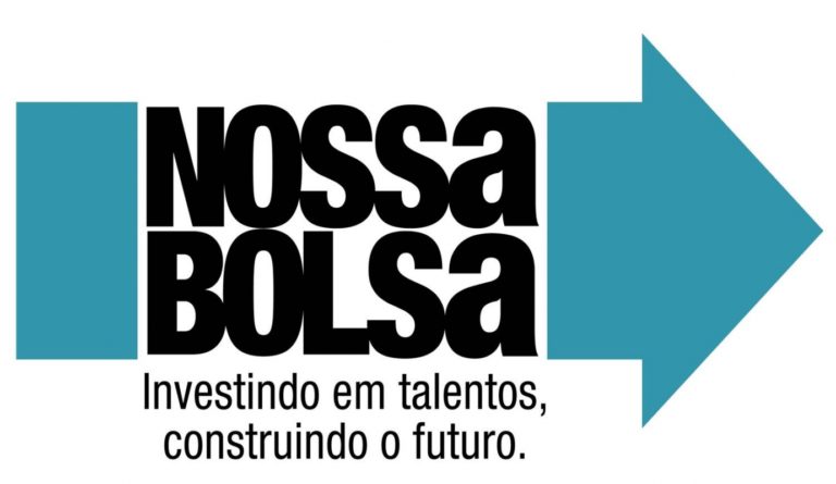 Nossa Bolsa