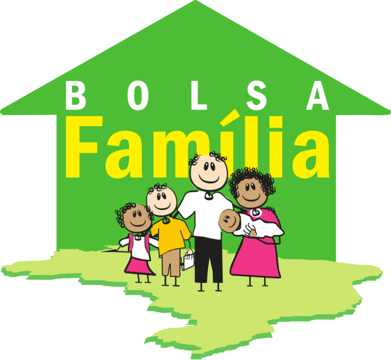 Bolsa Família 2023
