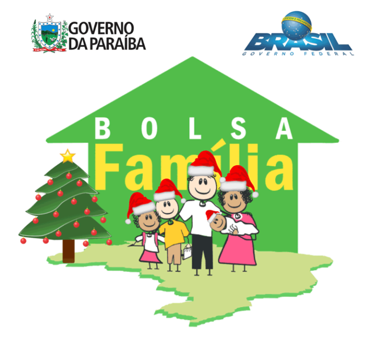 Abono Natalino Bolas Família 2023