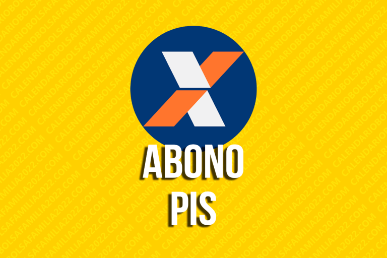 Abono Salarial PIS 2025