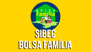SIBEC Bolsa Família 2022